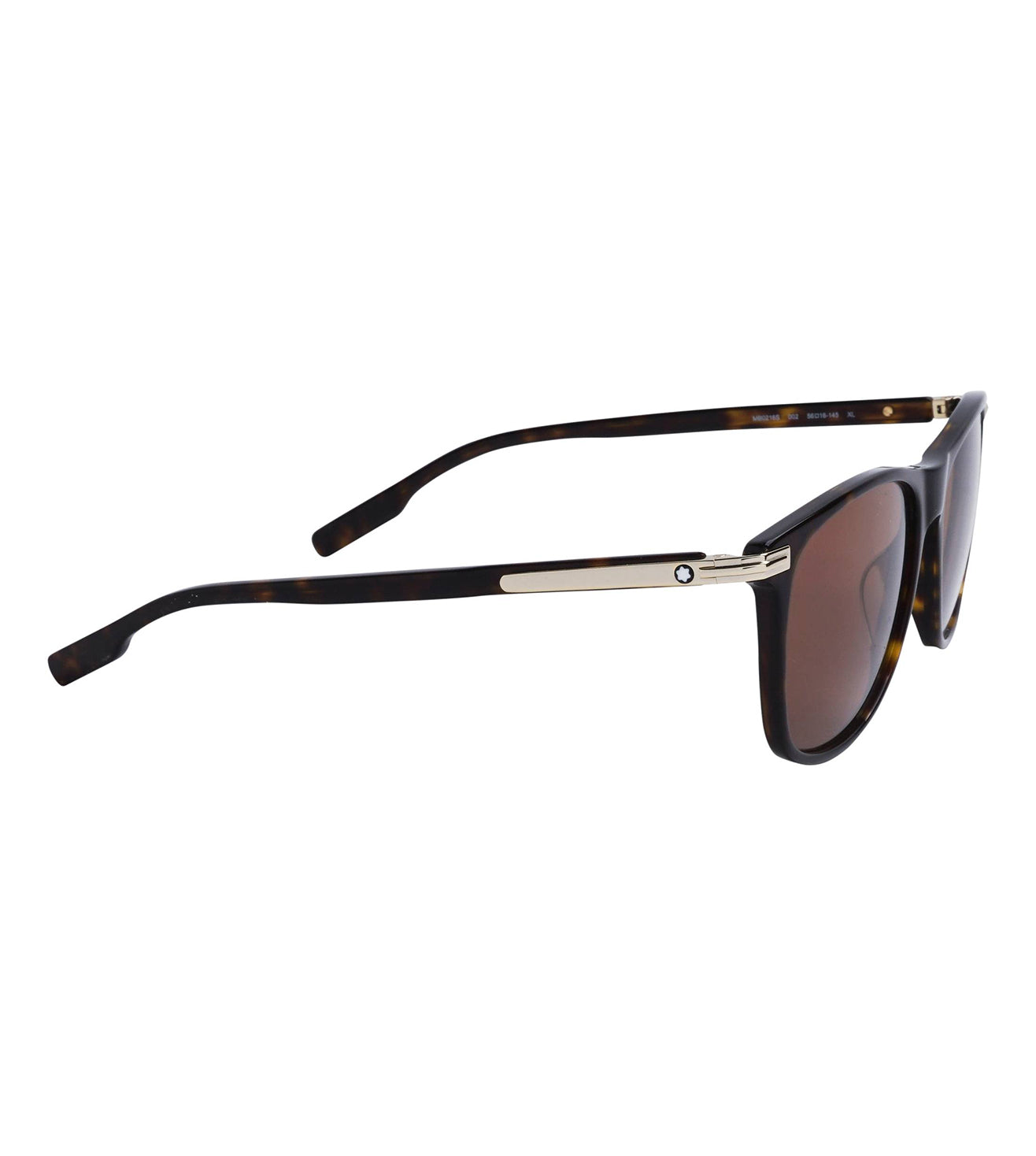 Montblanc-zoom-3