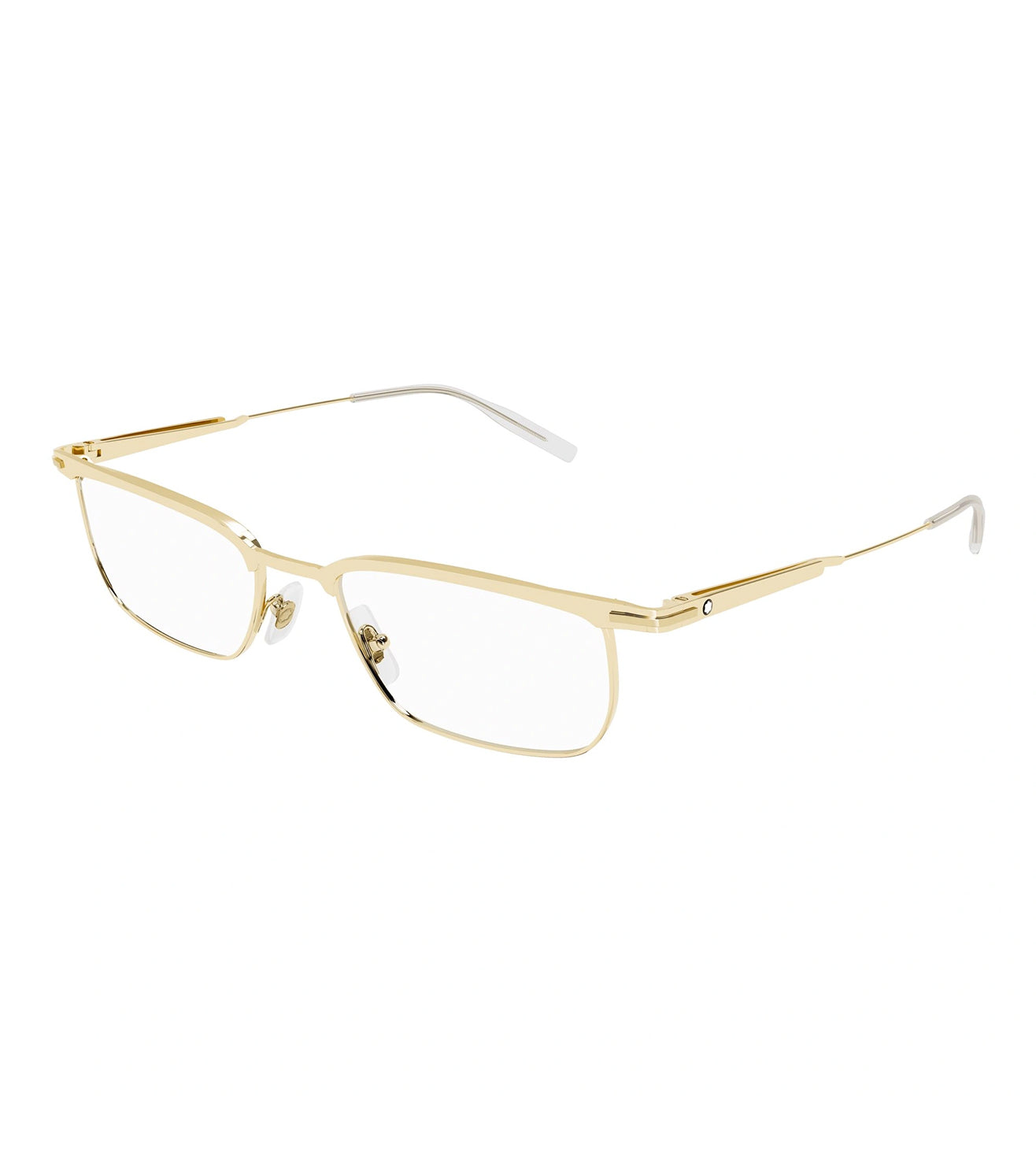 Montblanc-zoom-2