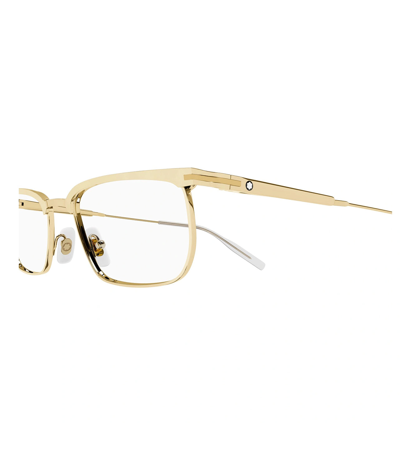 Montblanc-zoom-3