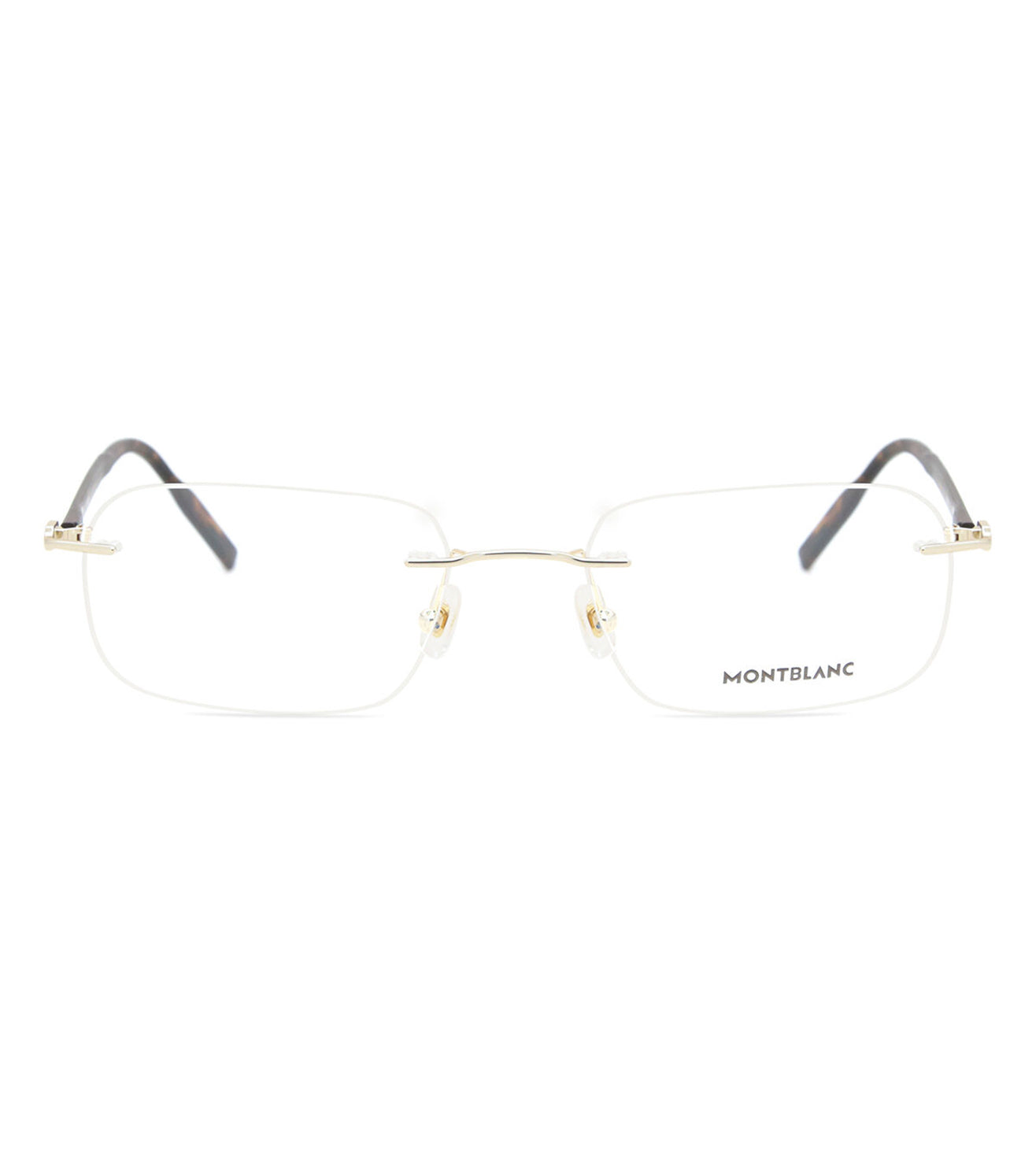 Montblanc-zoom-1