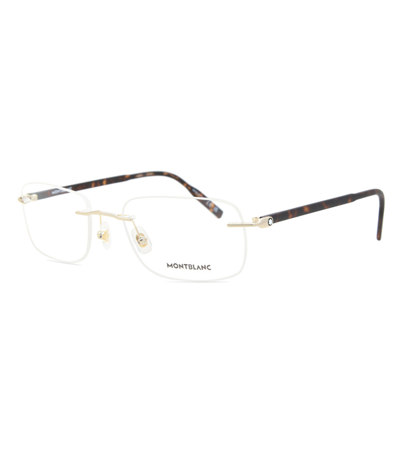 Montblanc-zoom-2