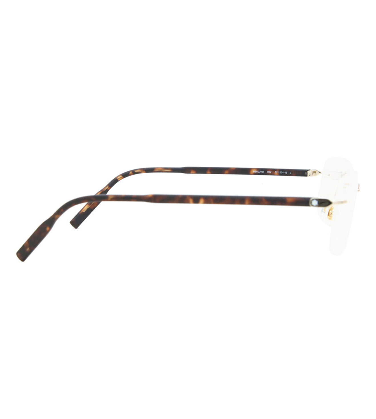 Montblanc-zoom-3