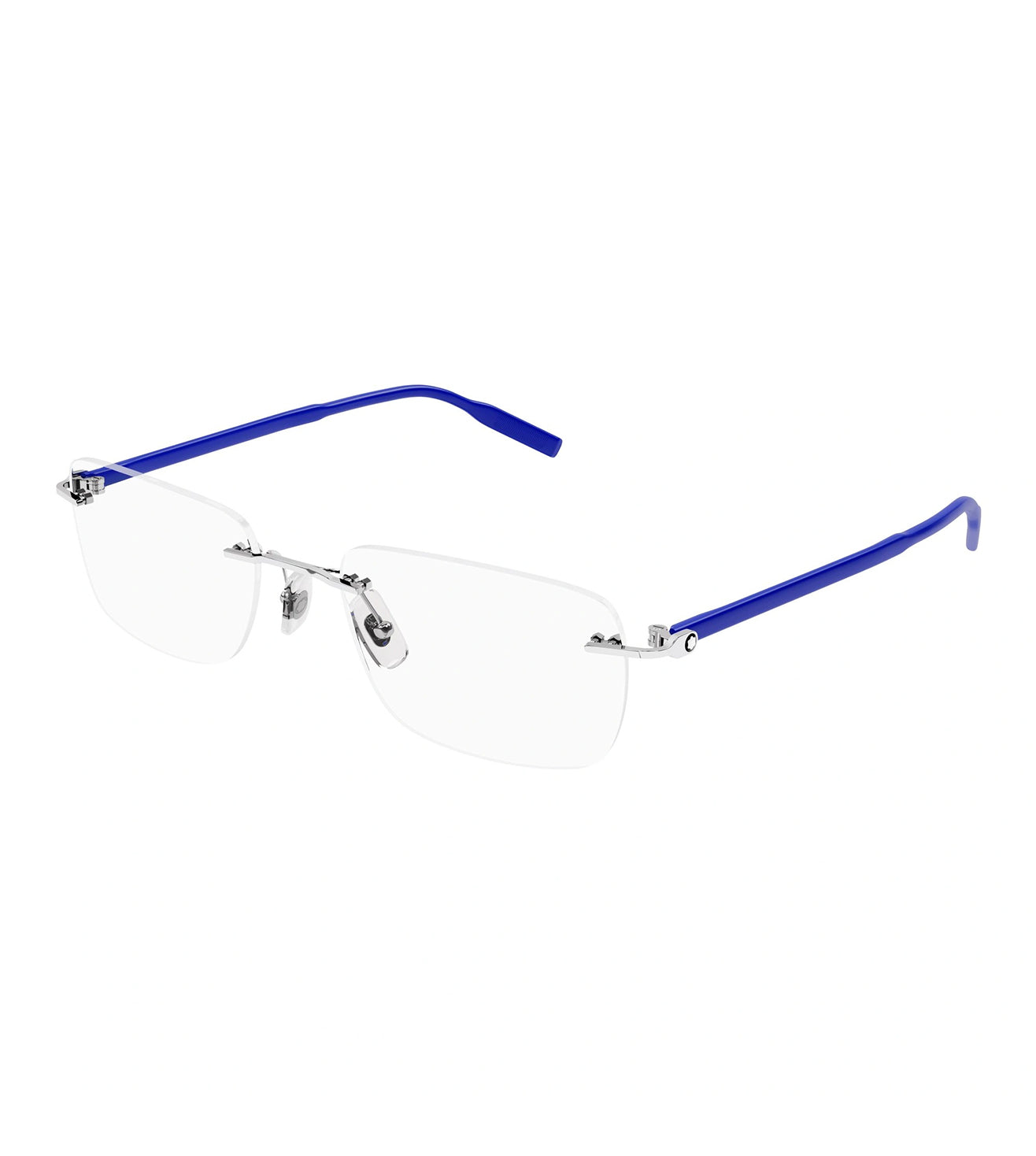Montblanc-zoom-2