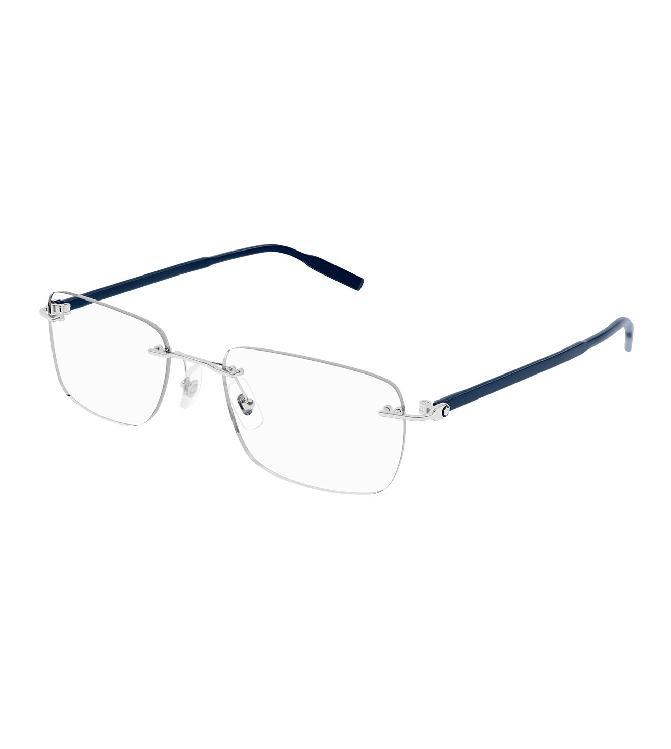 Montblanc-zoom-2