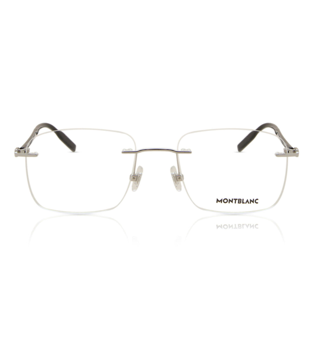 Montblanc-zoom-1