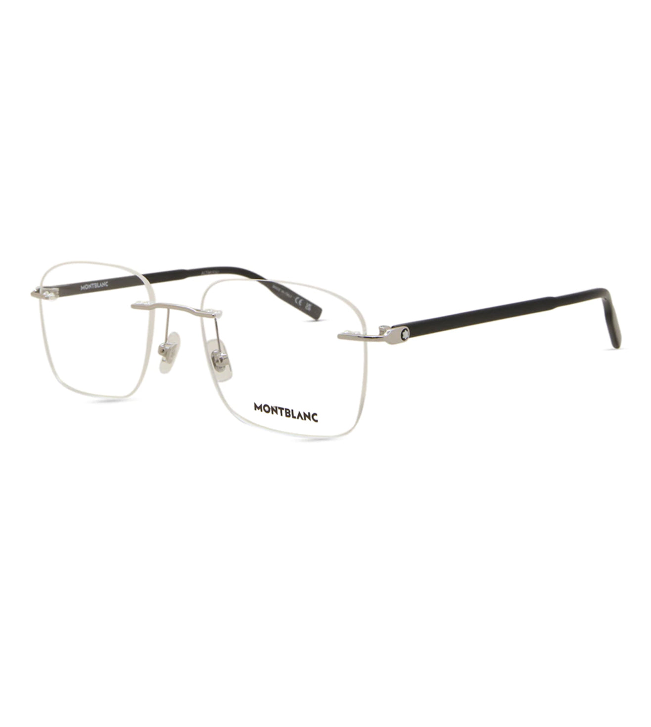 Montblanc-zoom-2