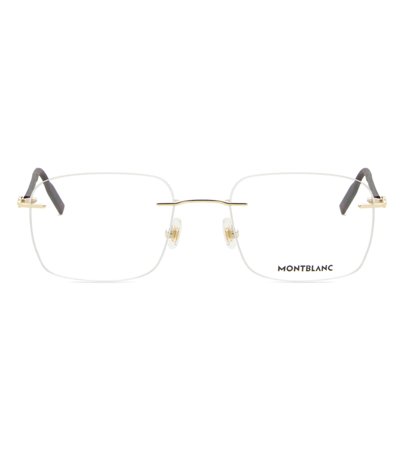 Montblanc
