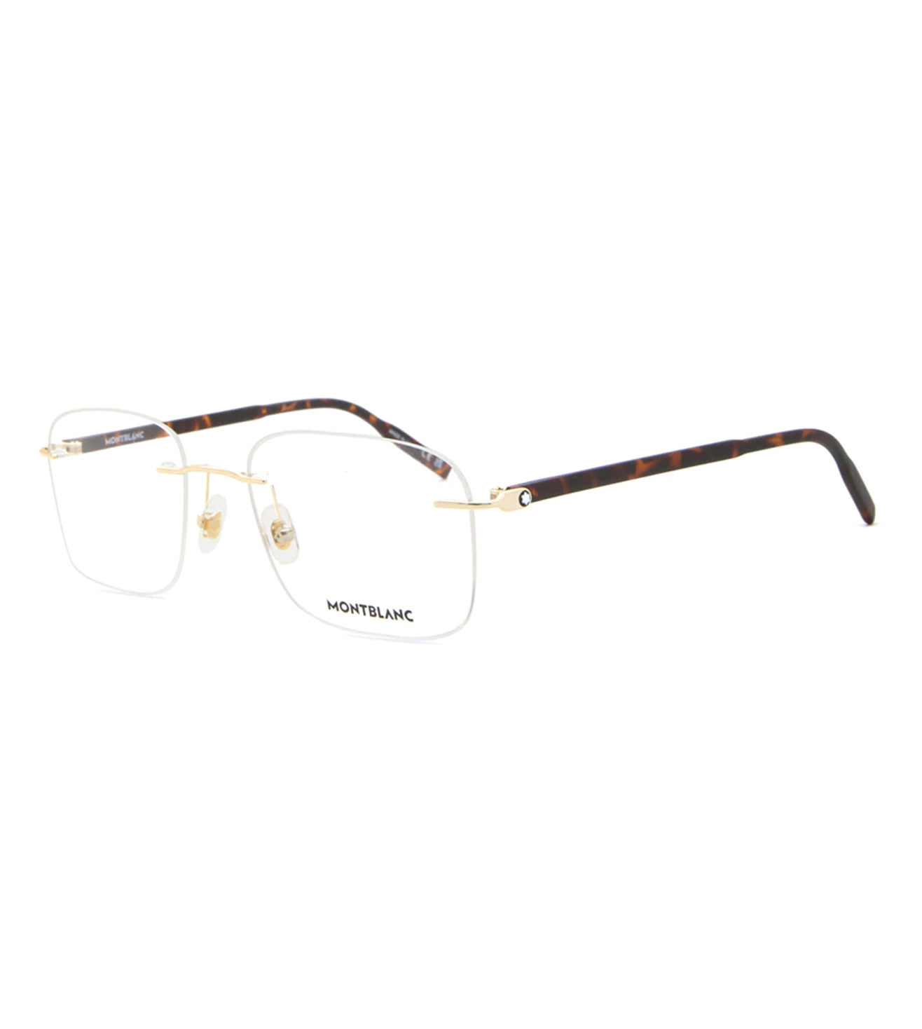 Montblanc-zoom-2