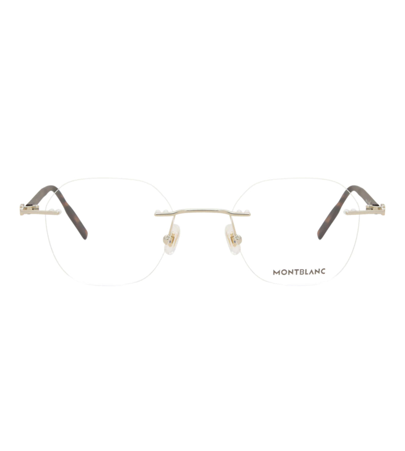 Montblanc-zoom-1
