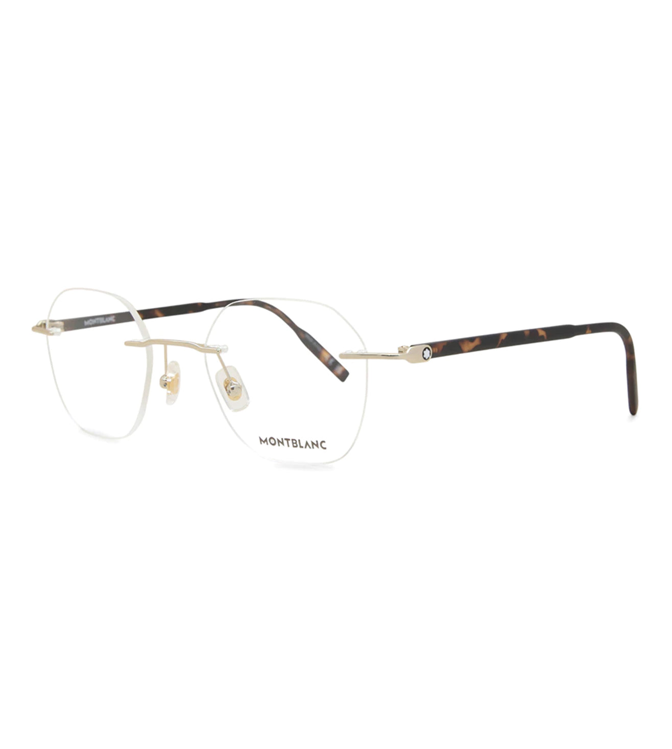 Montblanc-zoom-2
