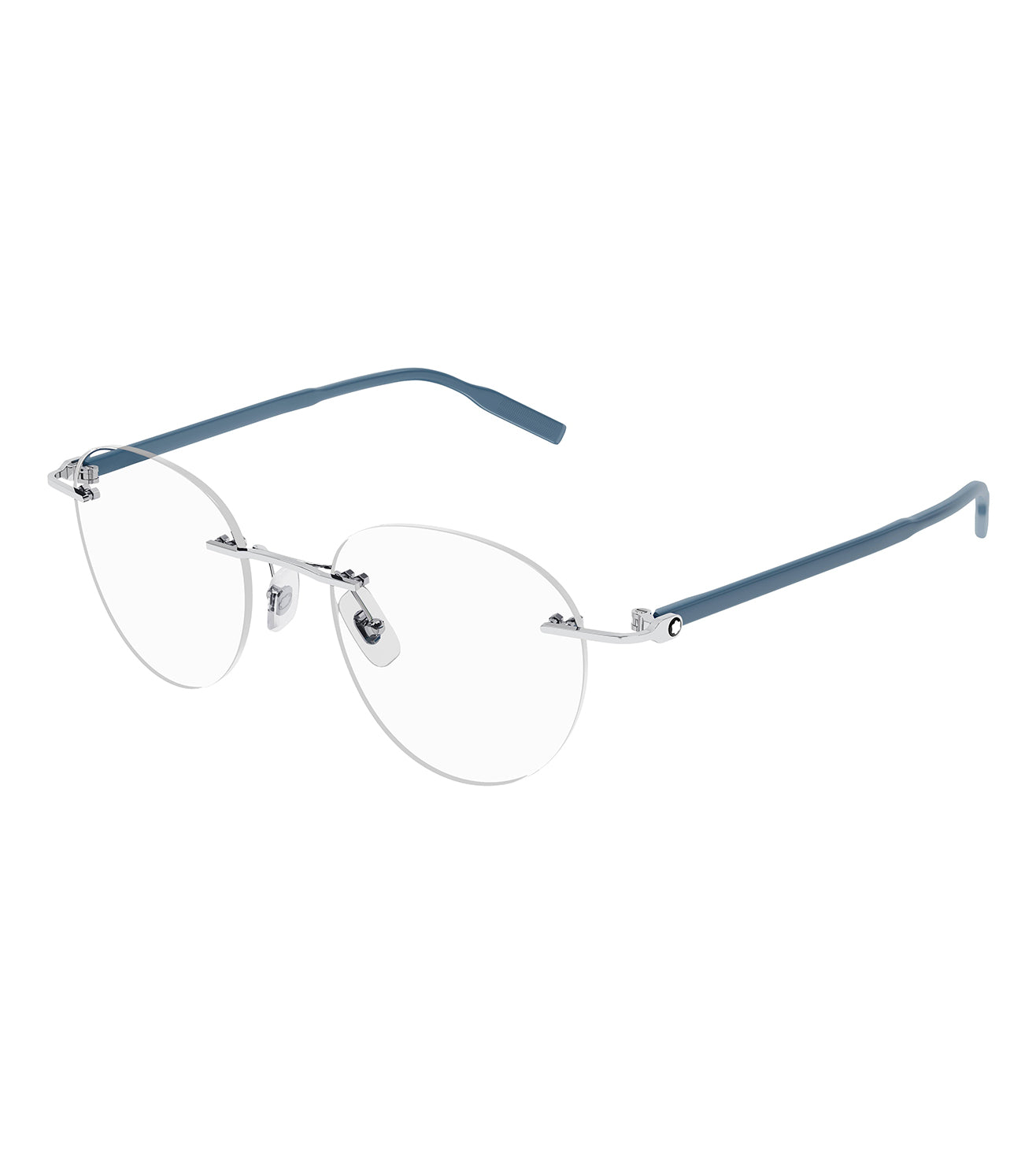Montblanc-zoom-2