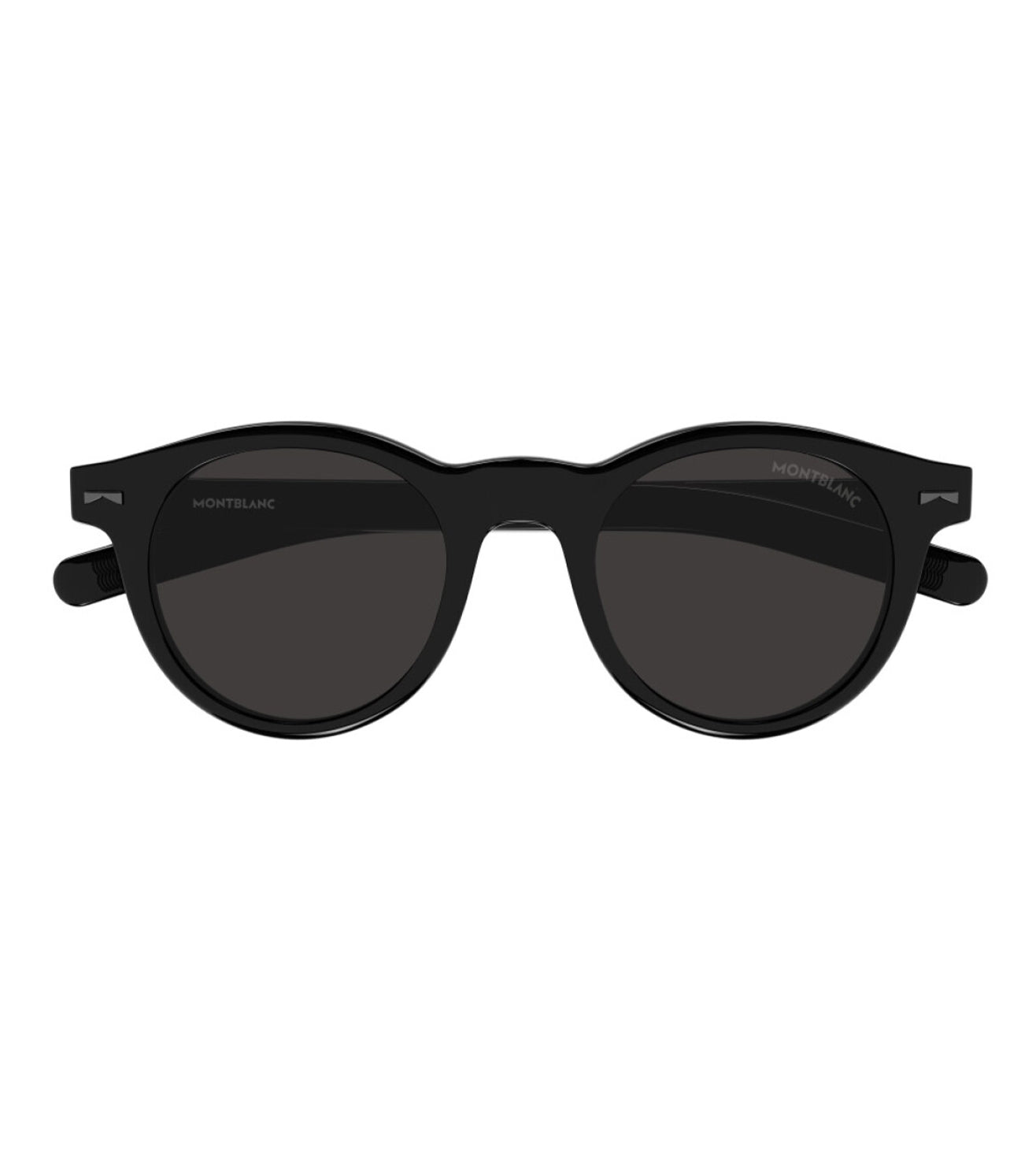 Montblanc-zoom-1