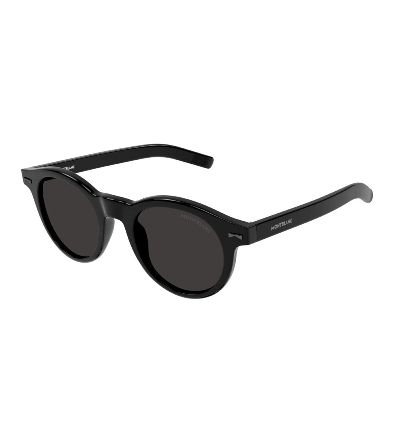 Montblanc-zoom-2