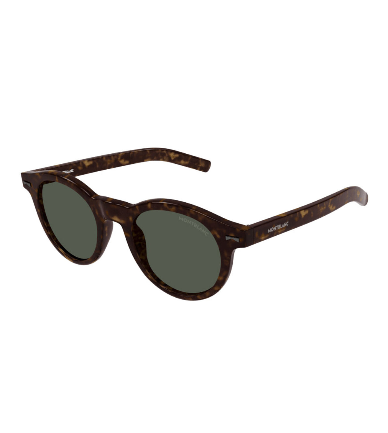 Montblanc-zoom-2