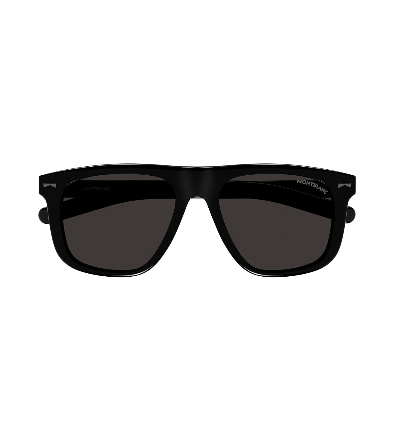 Montblanc-zoom-1