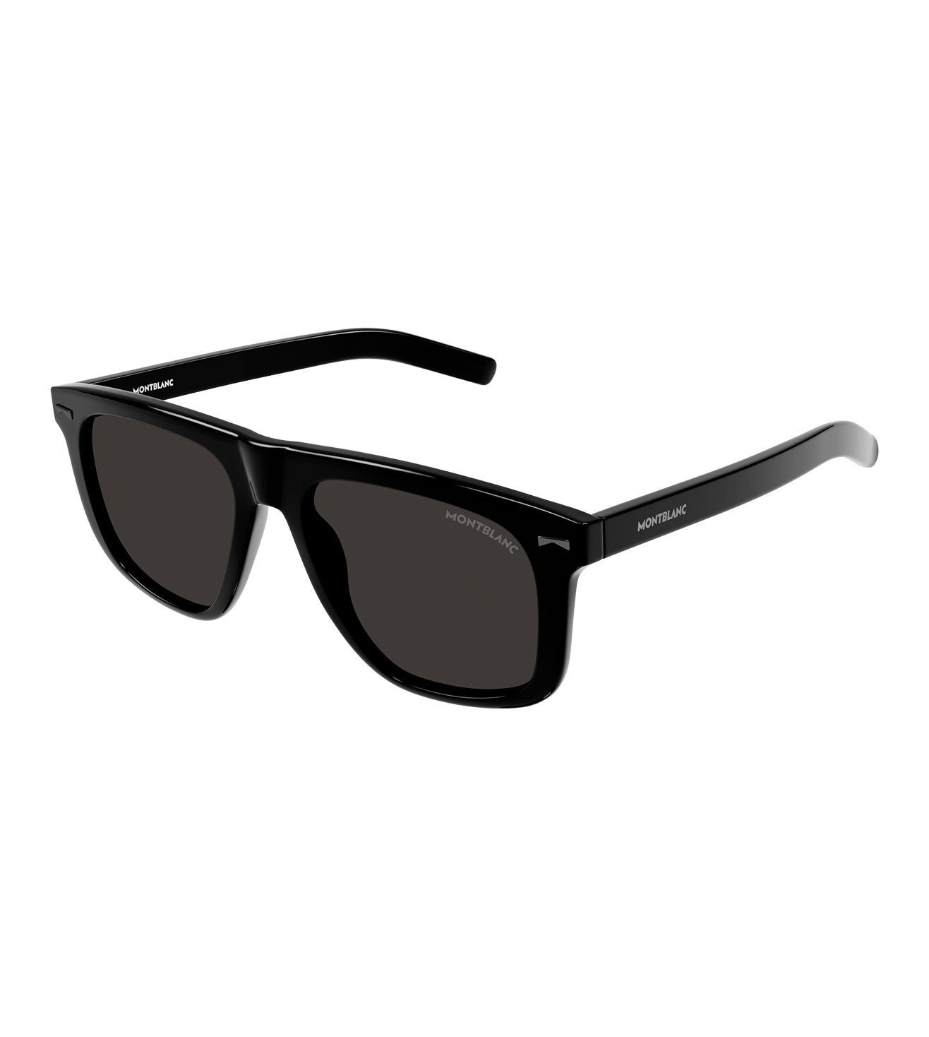Montblanc-zoom-2