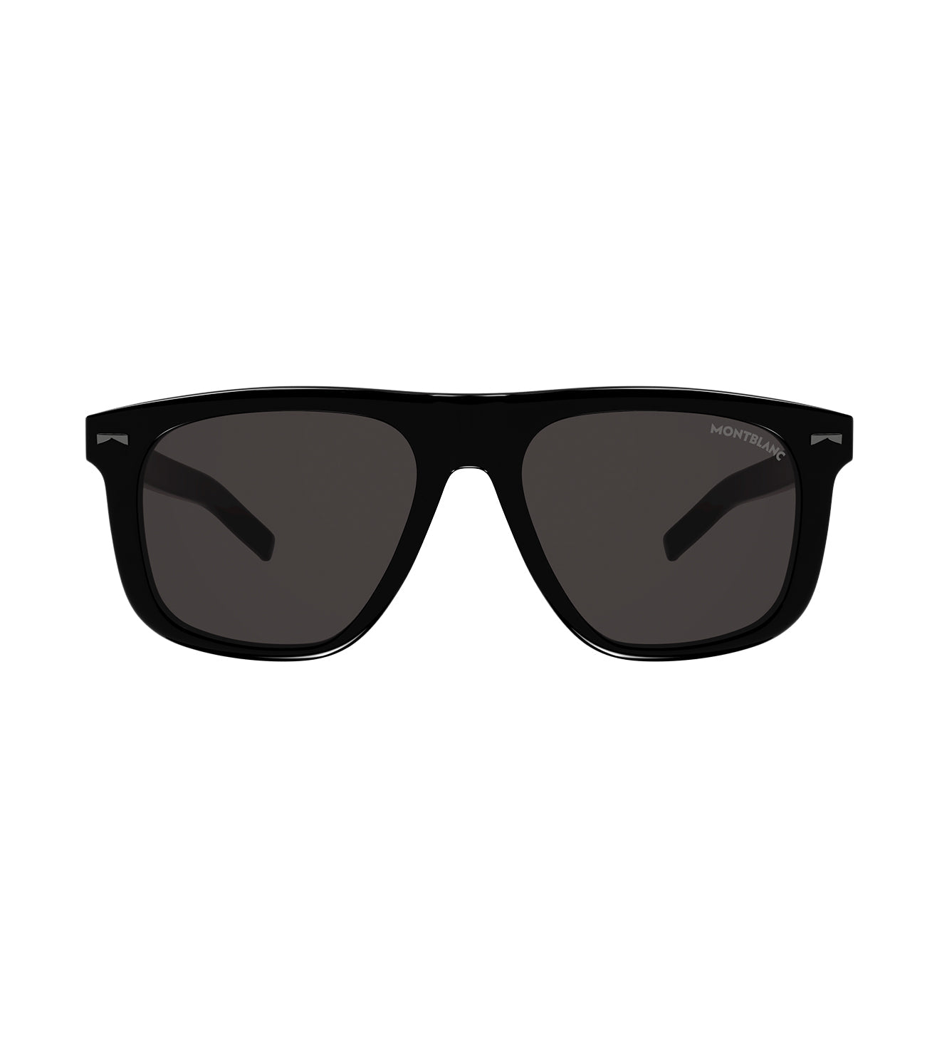 Montblanc-zoom-3