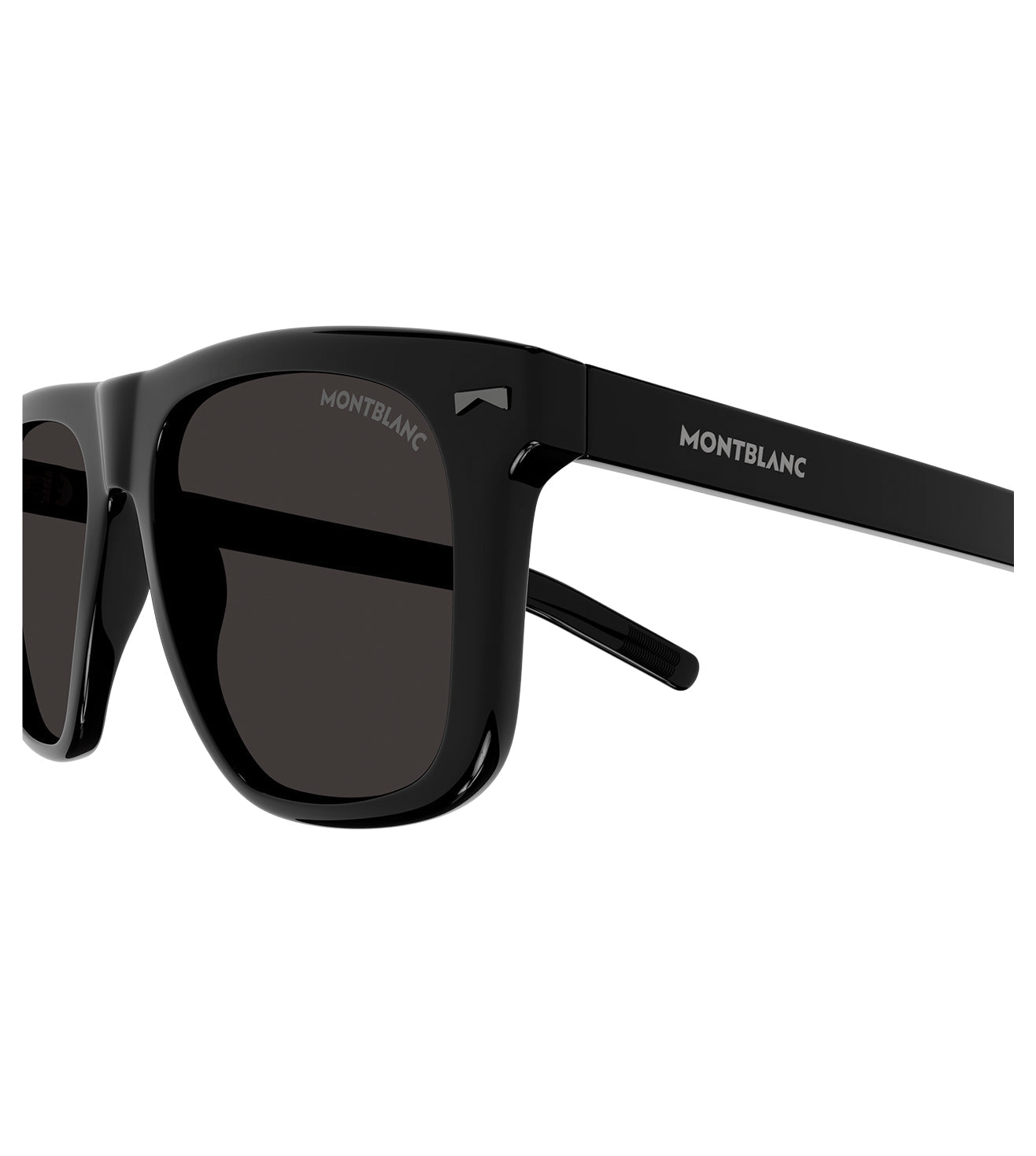 Montblanc-zoom-4