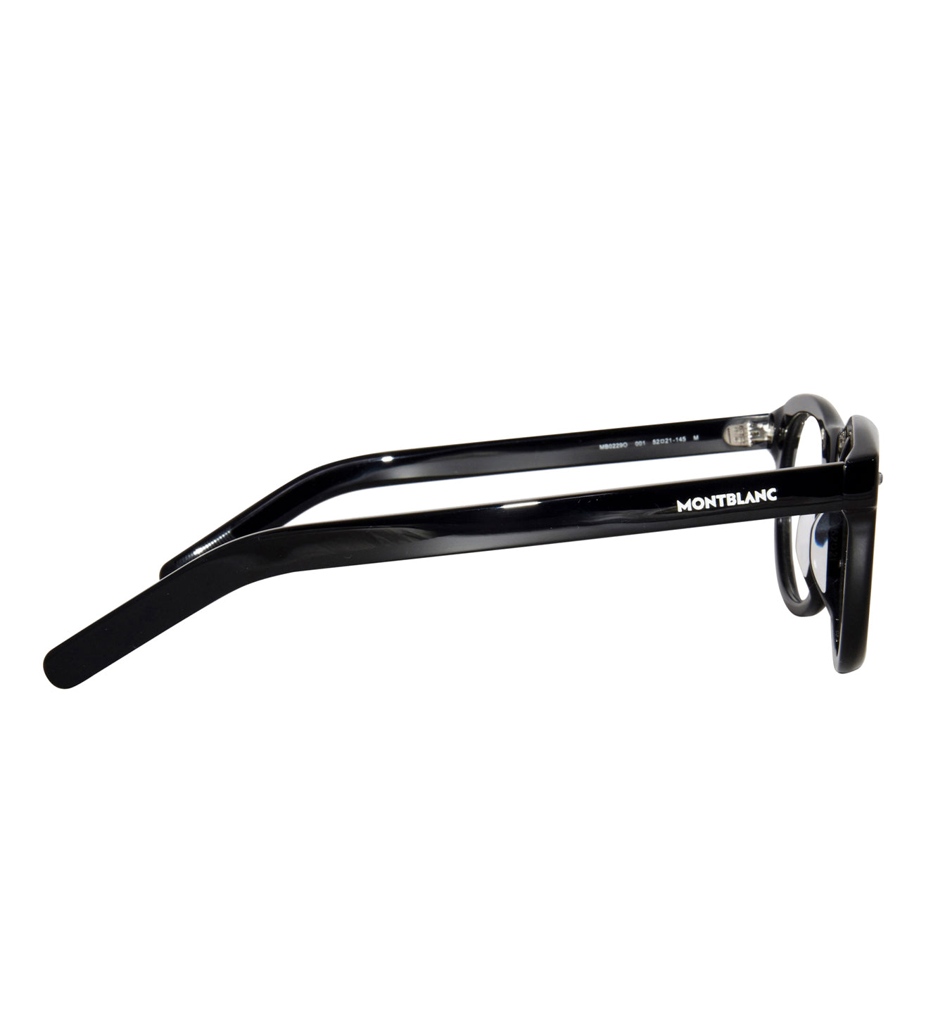 Montblanc