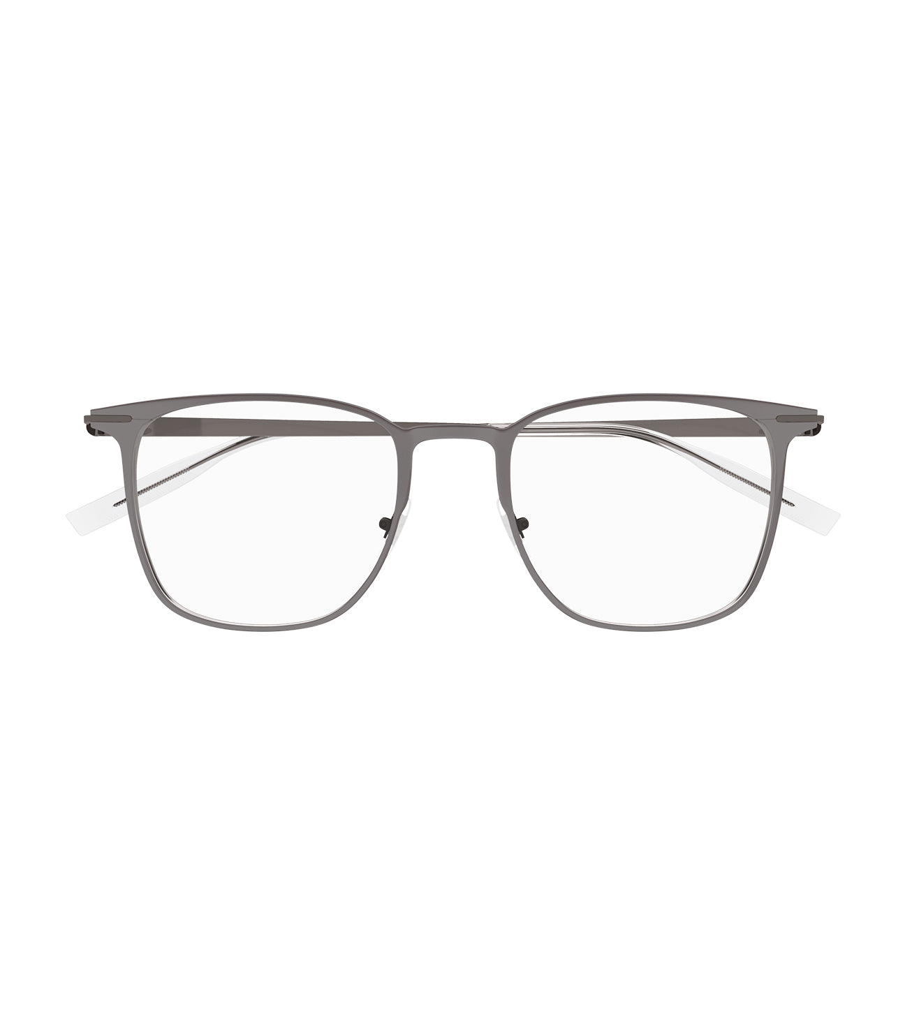 Montblanc-zoom-1