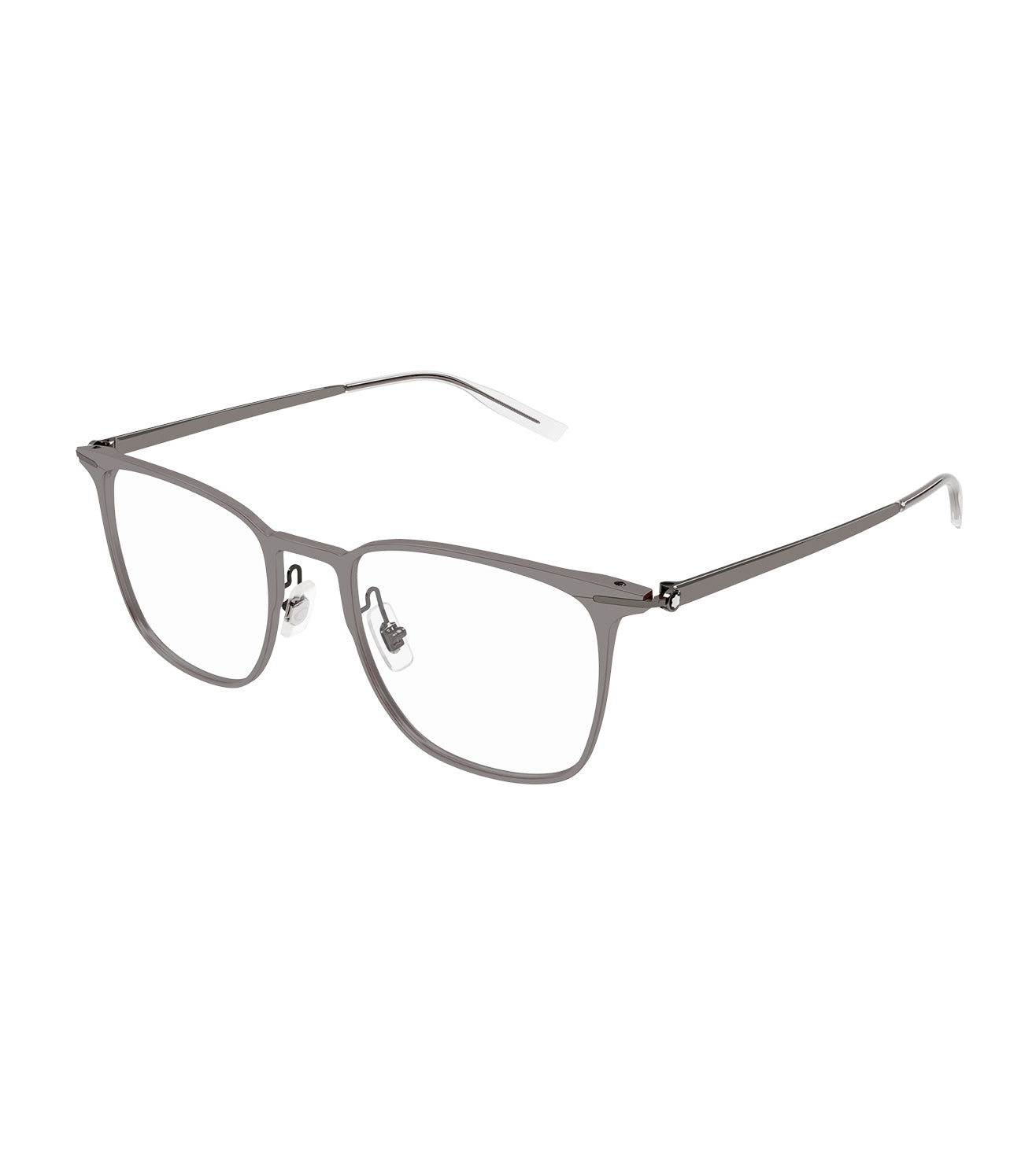 Montblanc-zoom-2