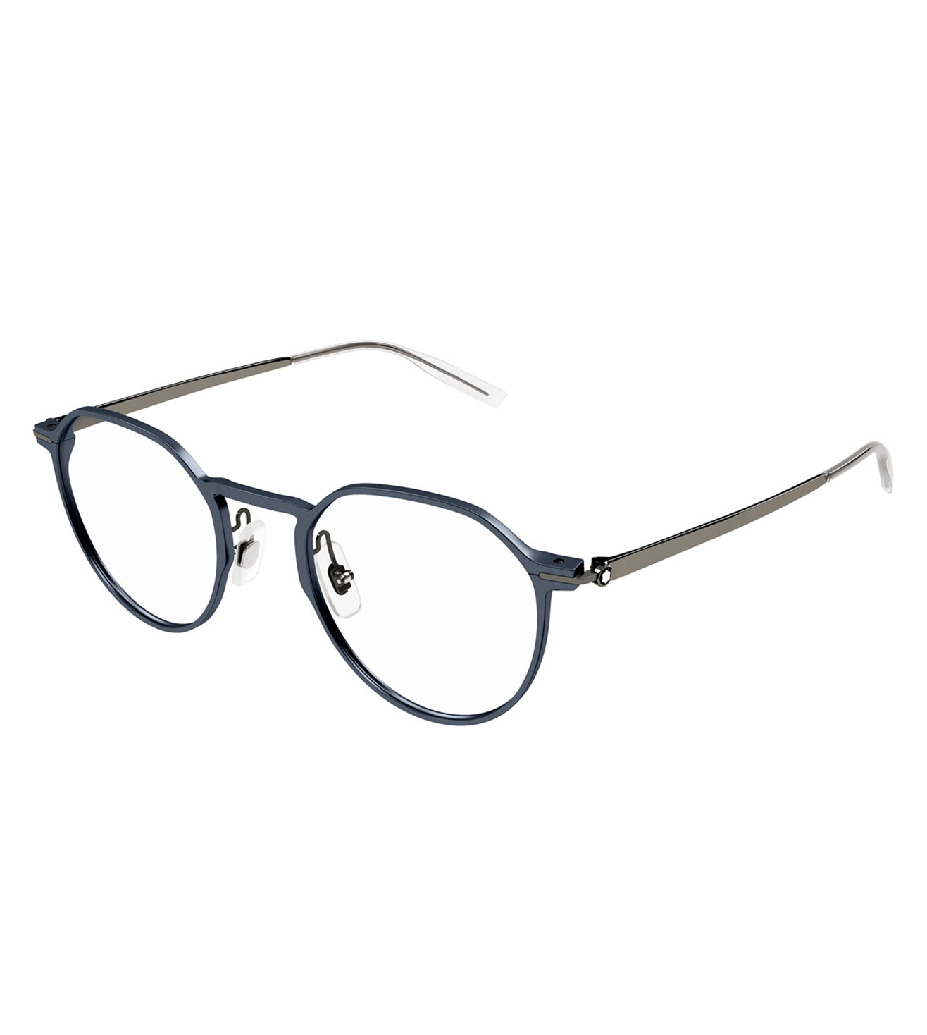Montblanc-zoom-2