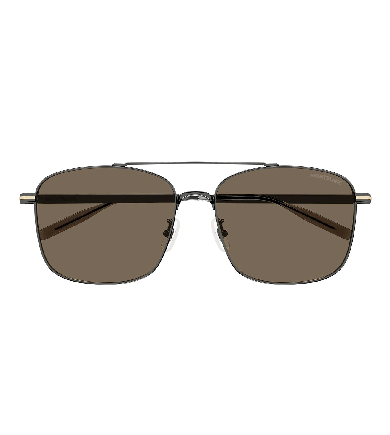 Montblanc-zoom-1