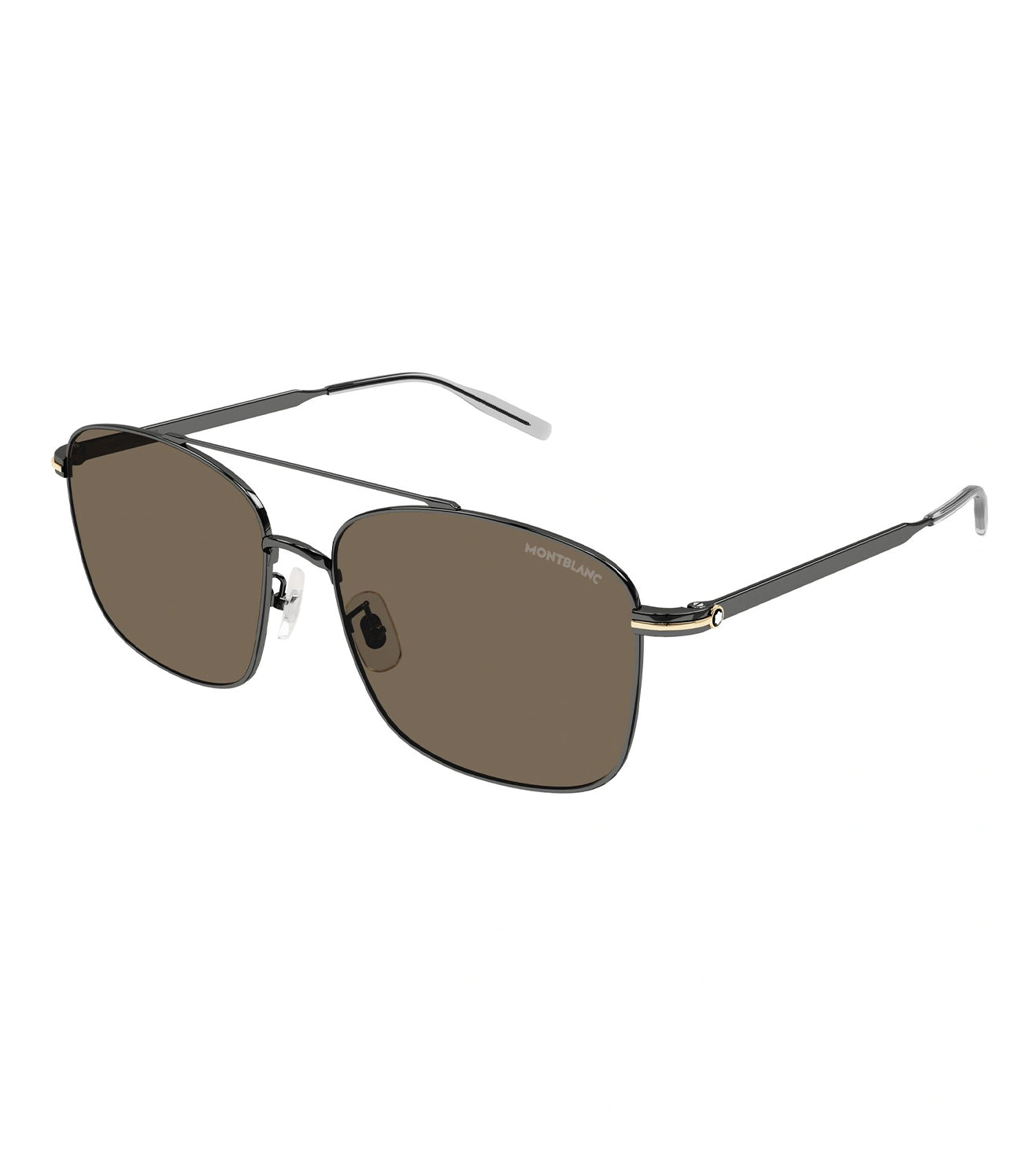 Montblanc-zoom-2
