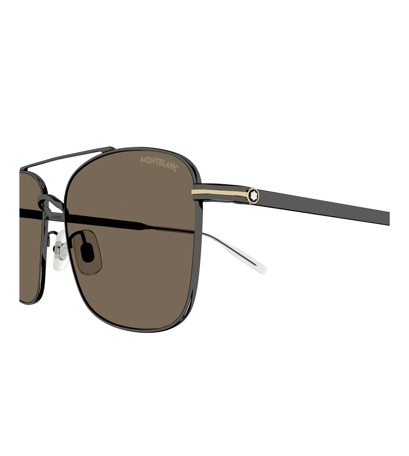 Montblanc-zoom-3
