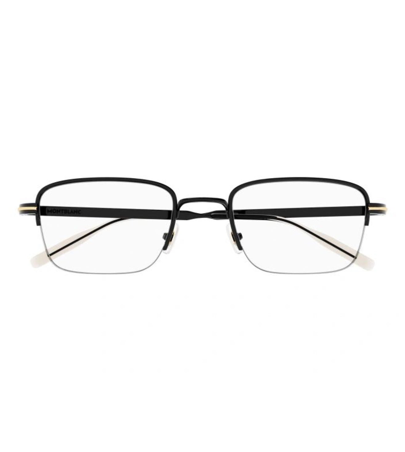 Montblanc-zoom-1