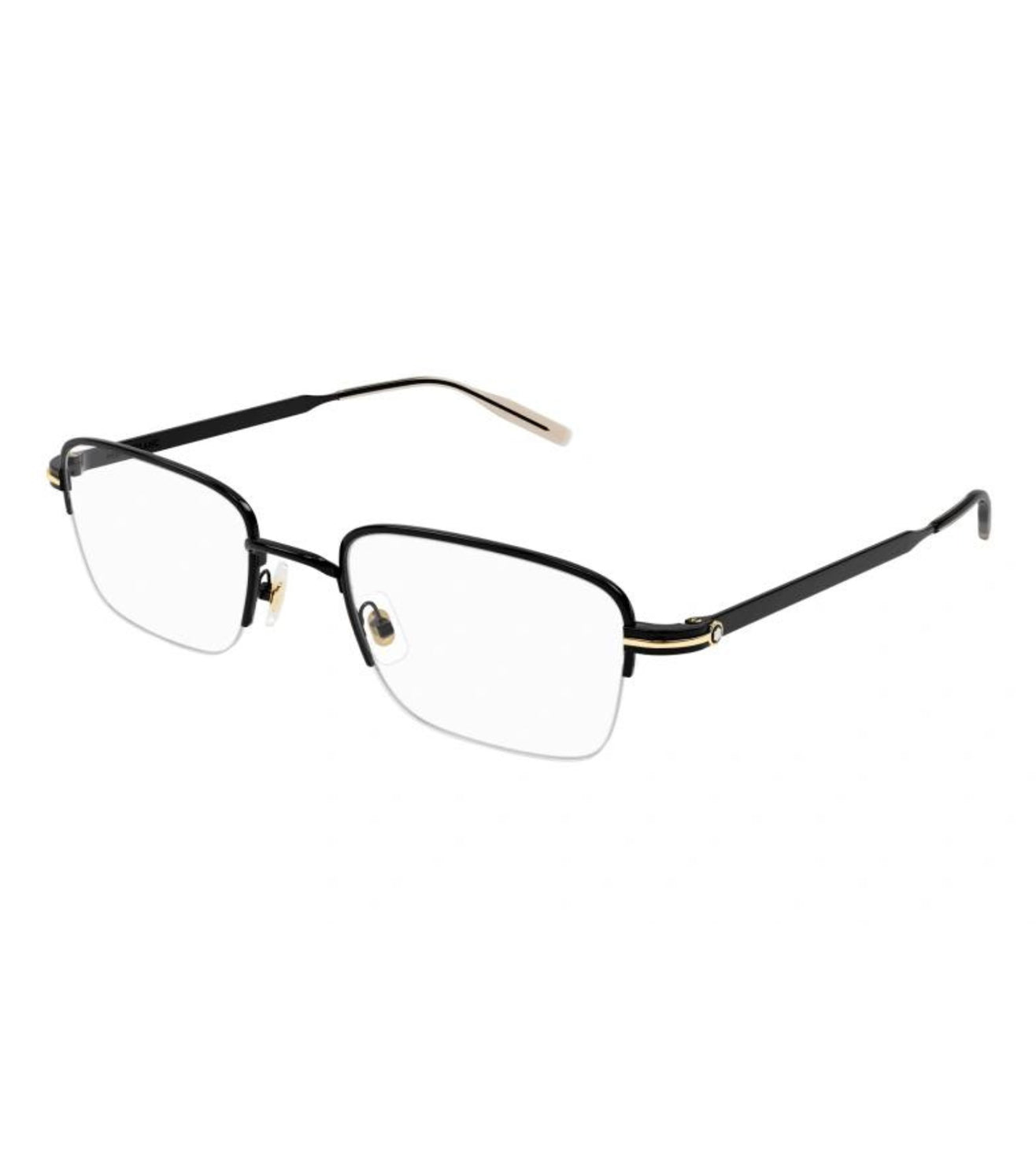 Montblanc-zoom-2