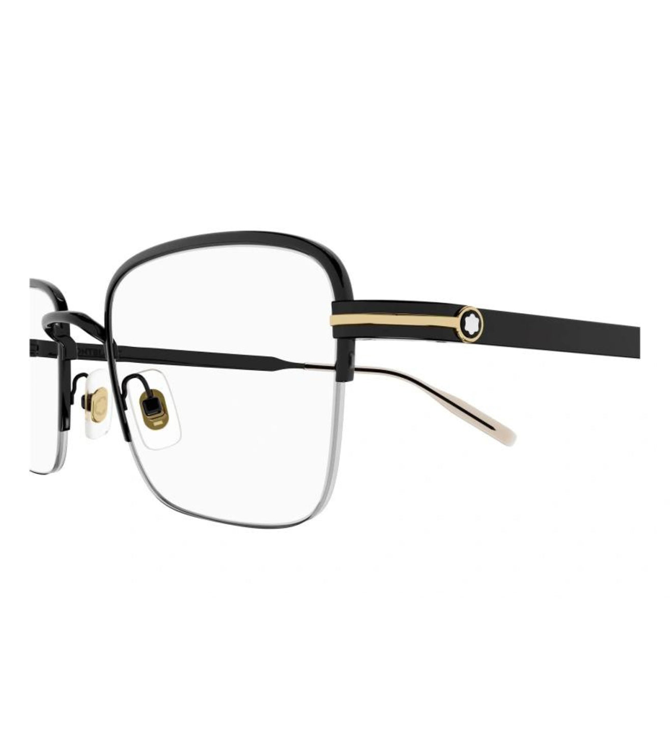 Montblanc-zoom-3