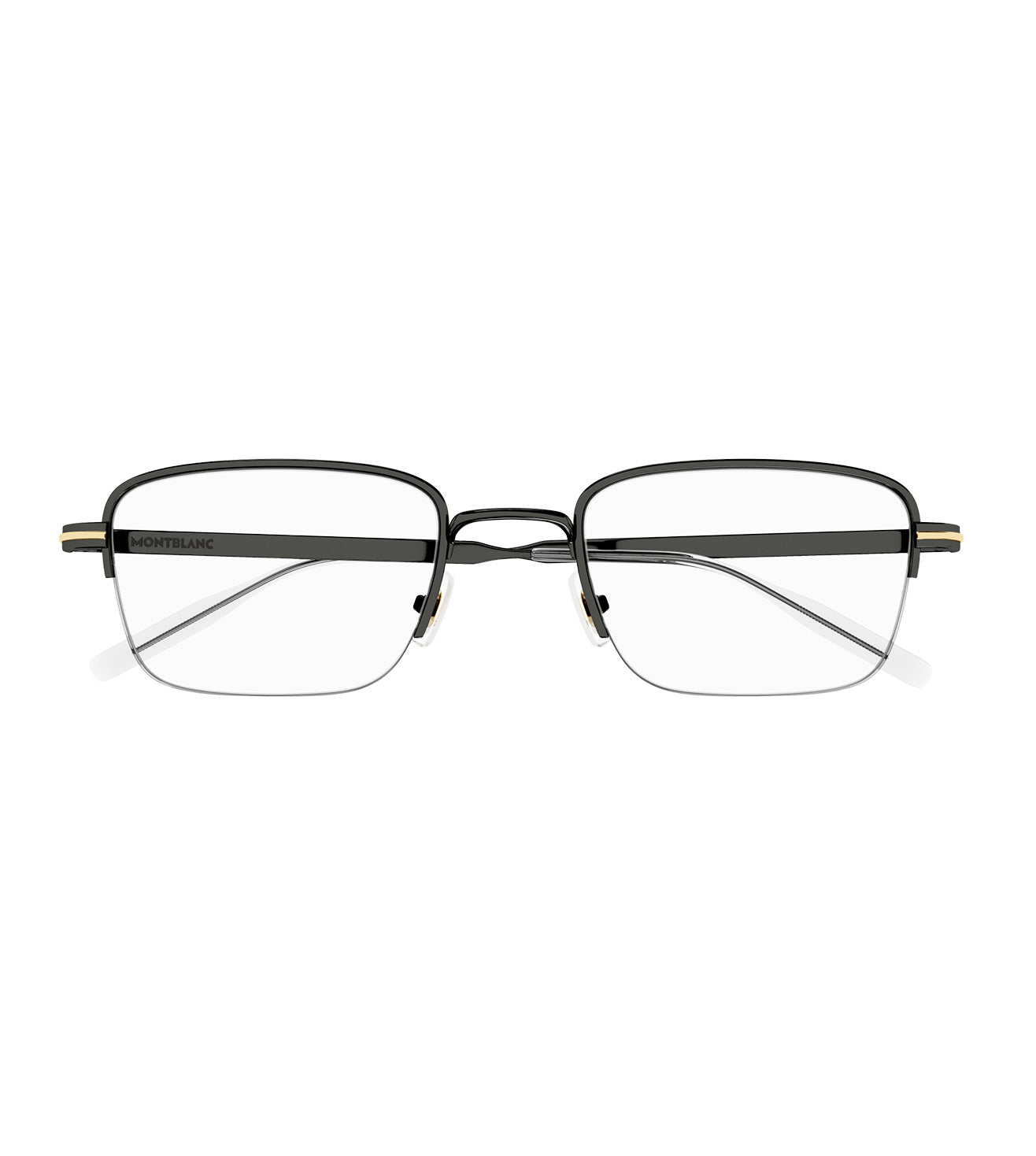 Montblanc-zoom-1