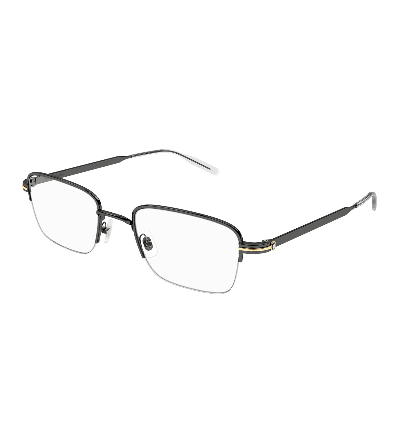 Montblanc-zoom-2