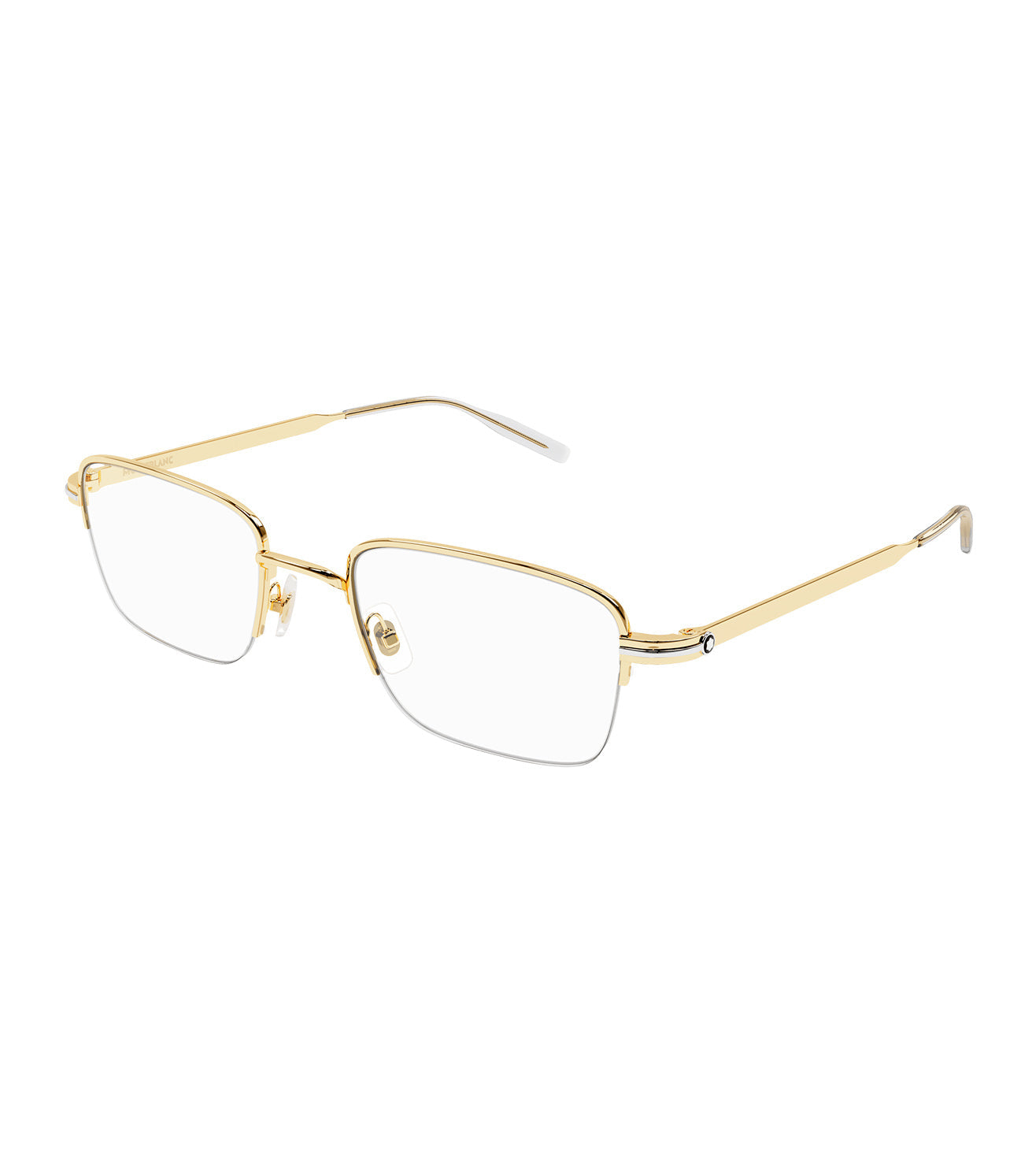 Montblanc-zoom-2