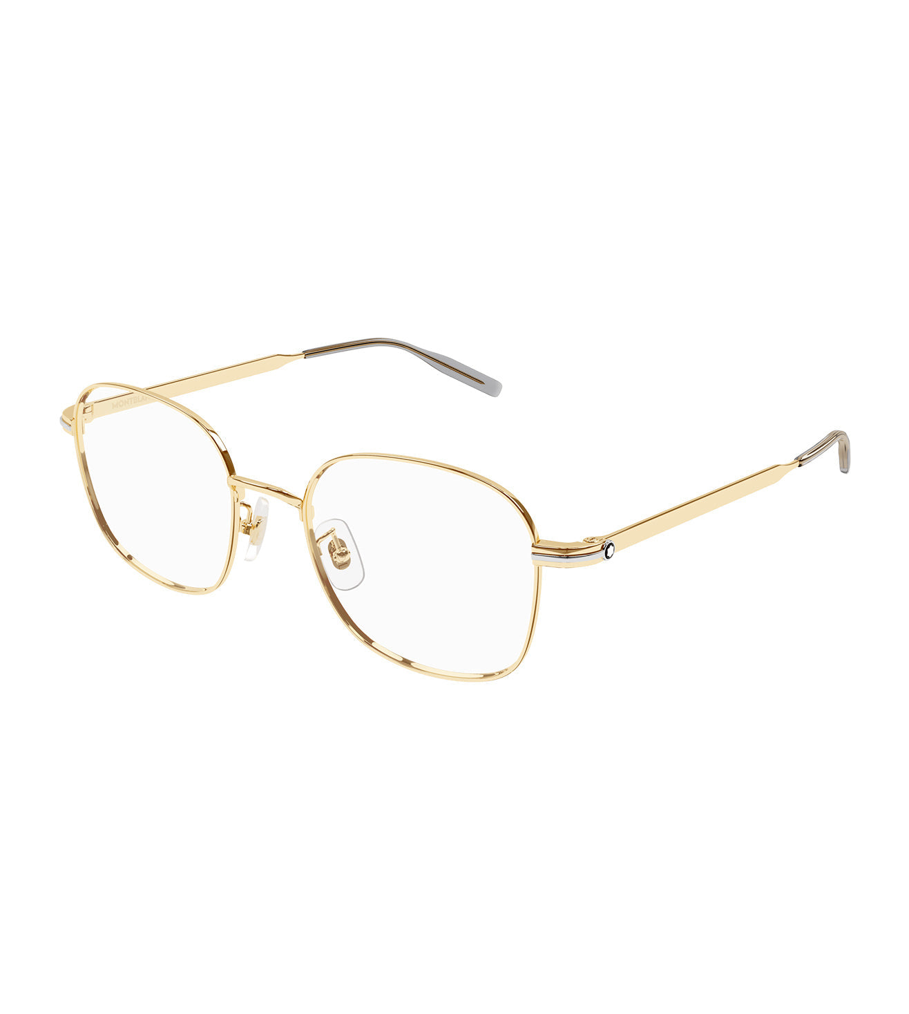 Montblanc-zoom-2