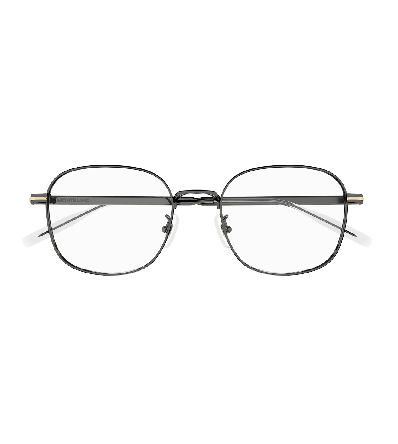 Montblanc-zoom-1