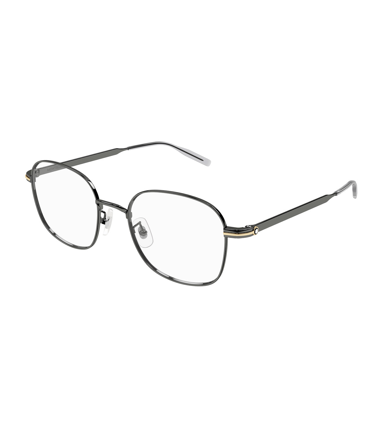 Montblanc-zoom-2