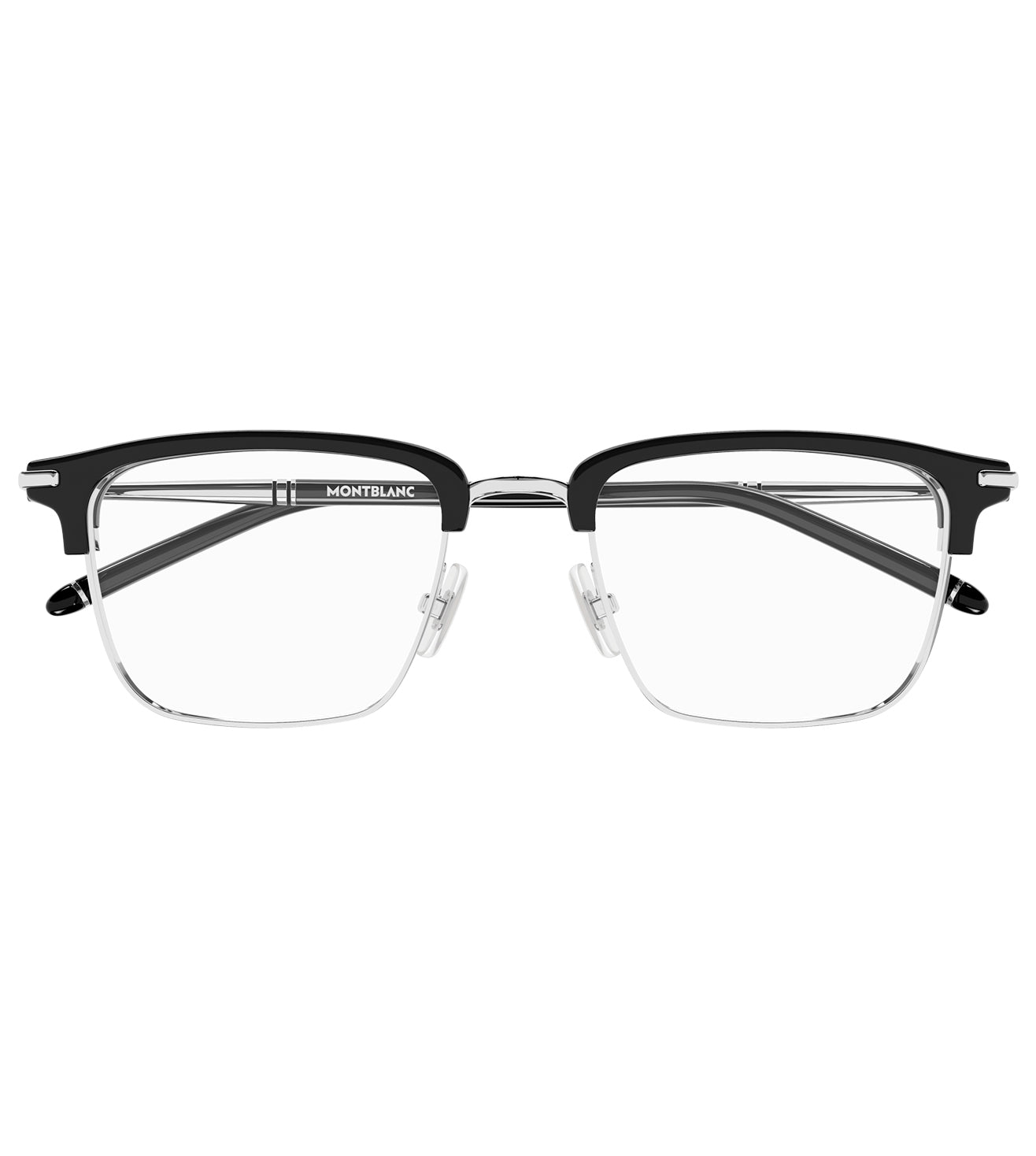 Montblanc-zoom-1