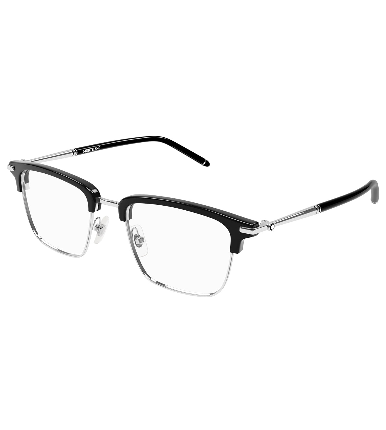 Montblanc-zoom-2