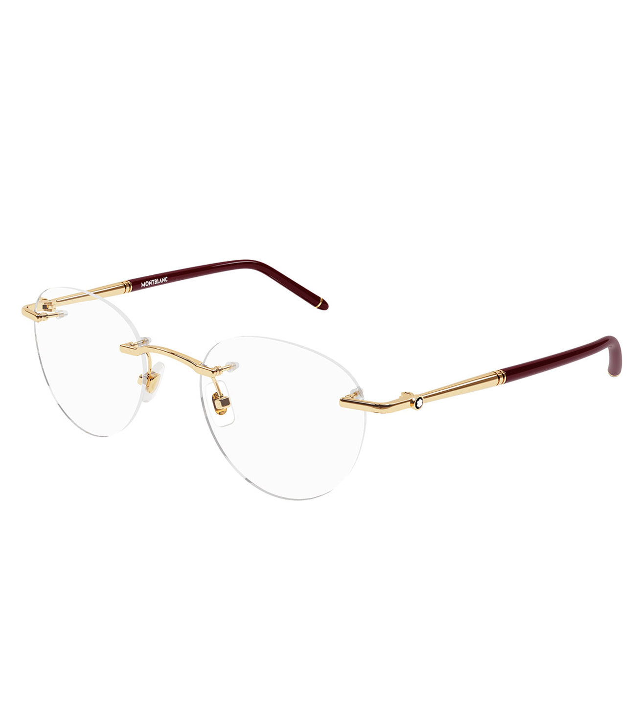 Montblanc-zoom-2