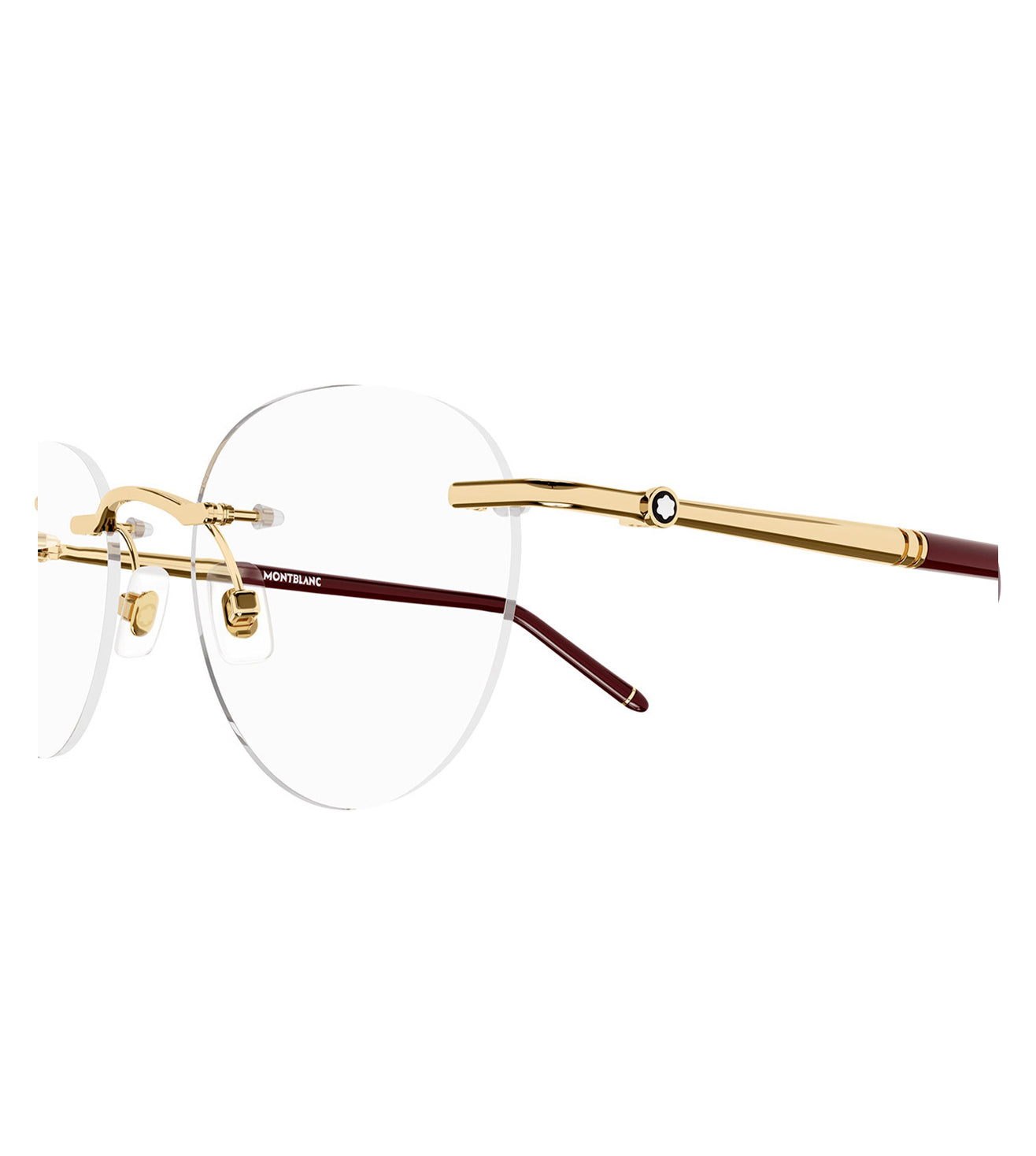 Montblanc-zoom-3