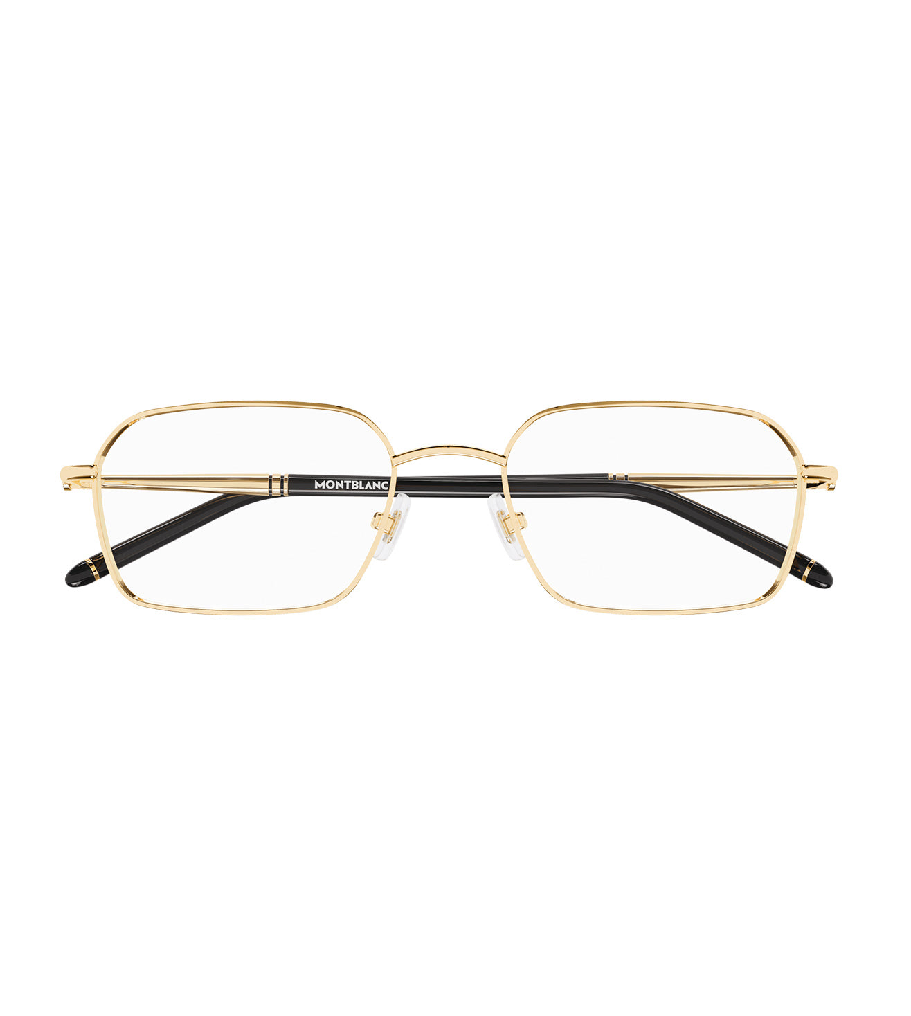 Montblanc-zoom-1