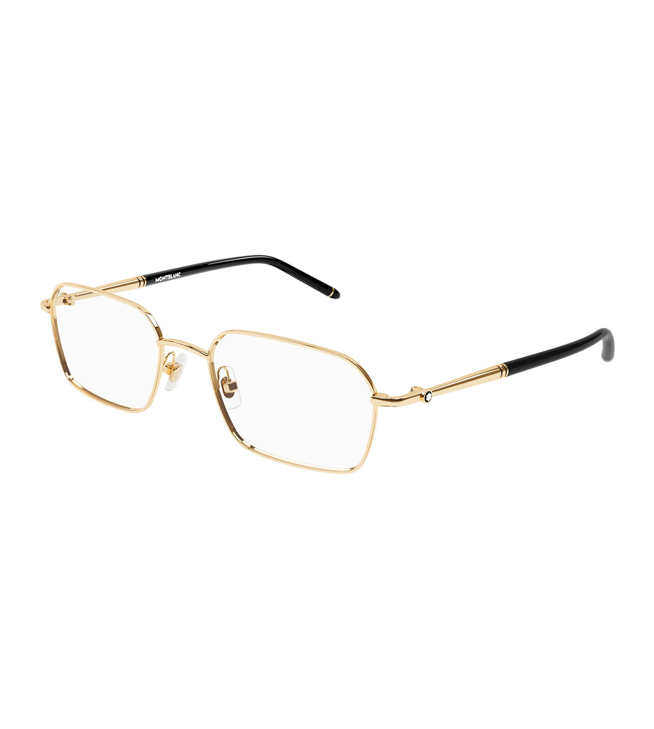 Montblanc-zoom-2