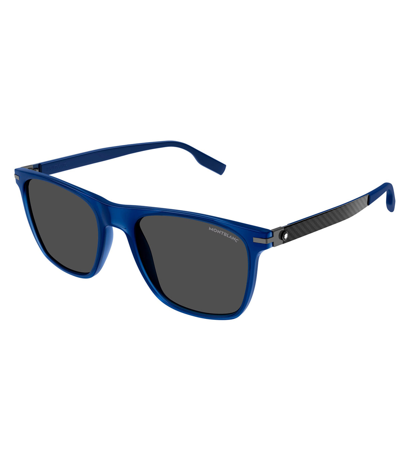 Montblanc-zoom-2