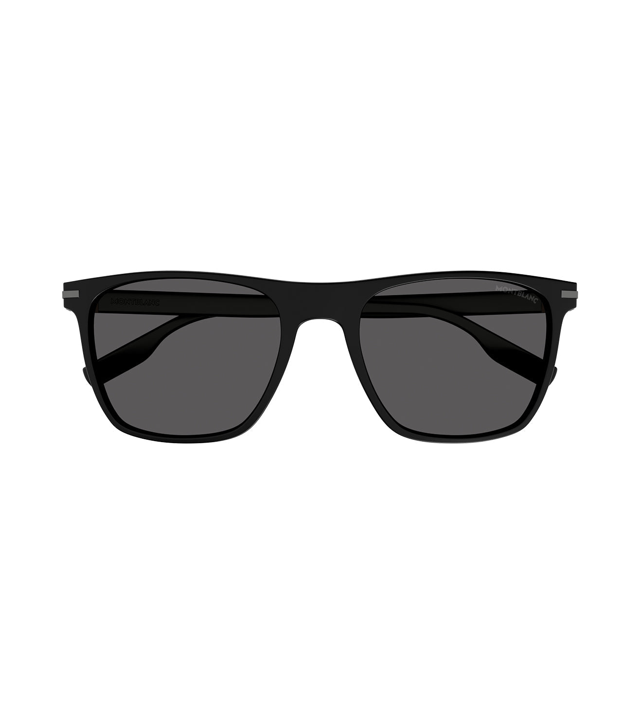Montblanc-zoom-1