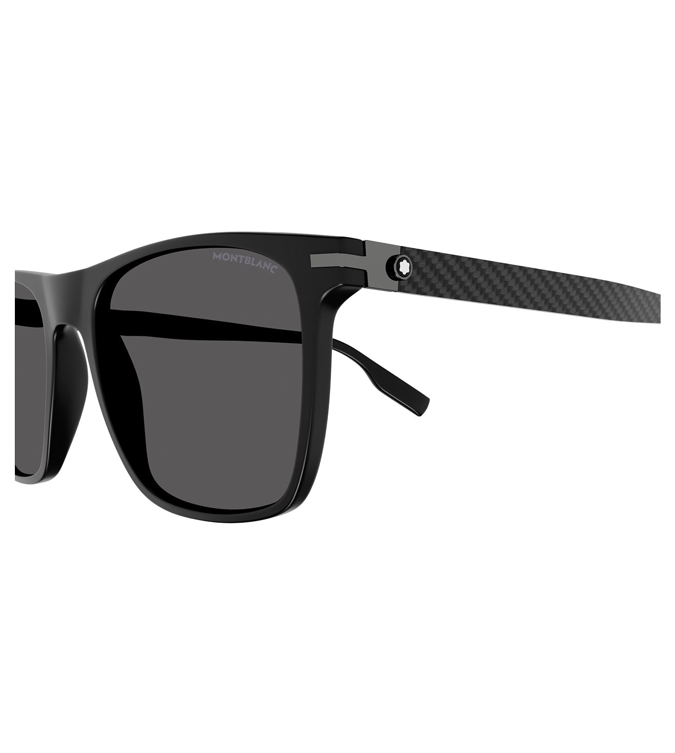 Montblanc-zoom-2
