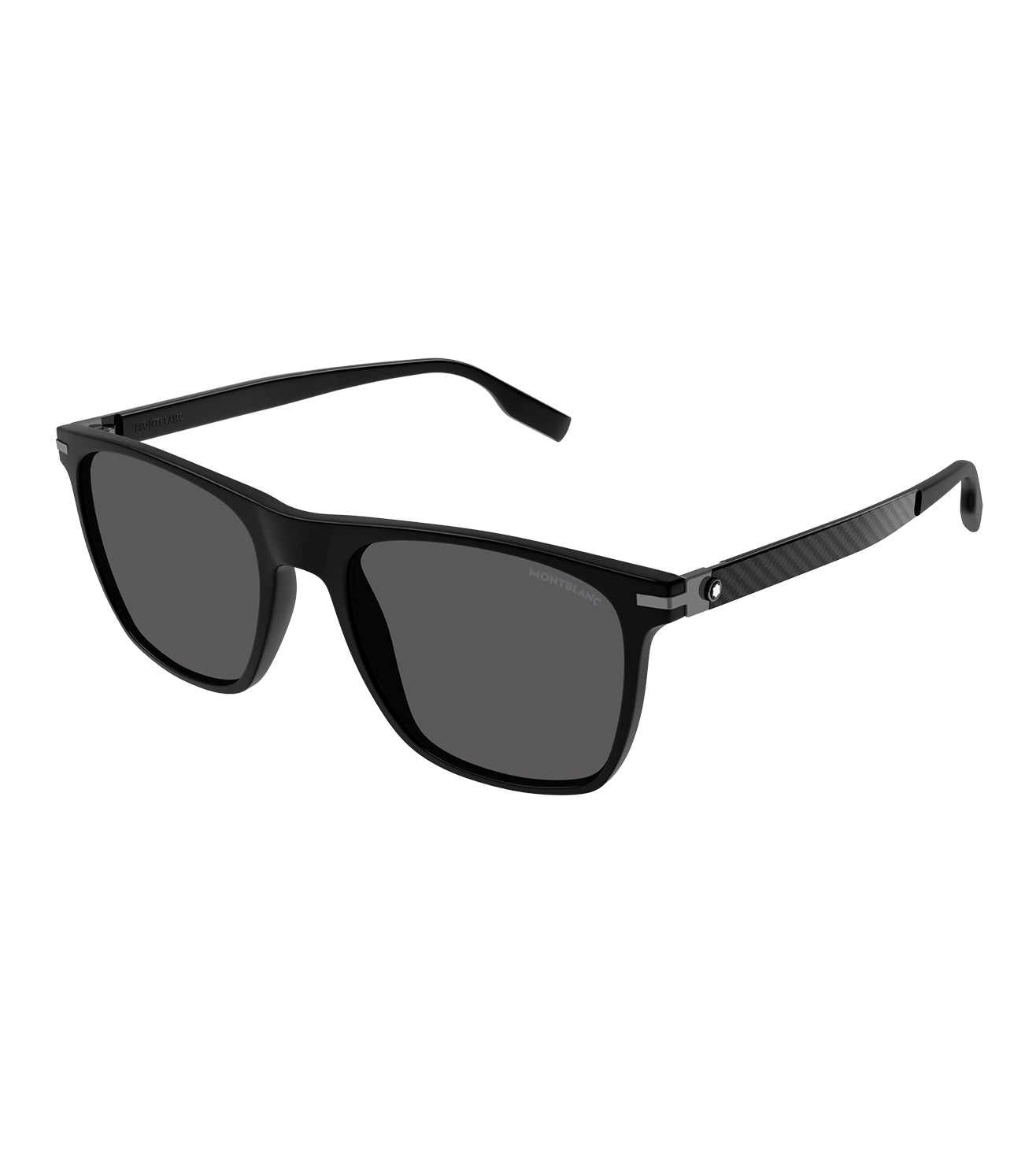 Montblanc-zoom-3