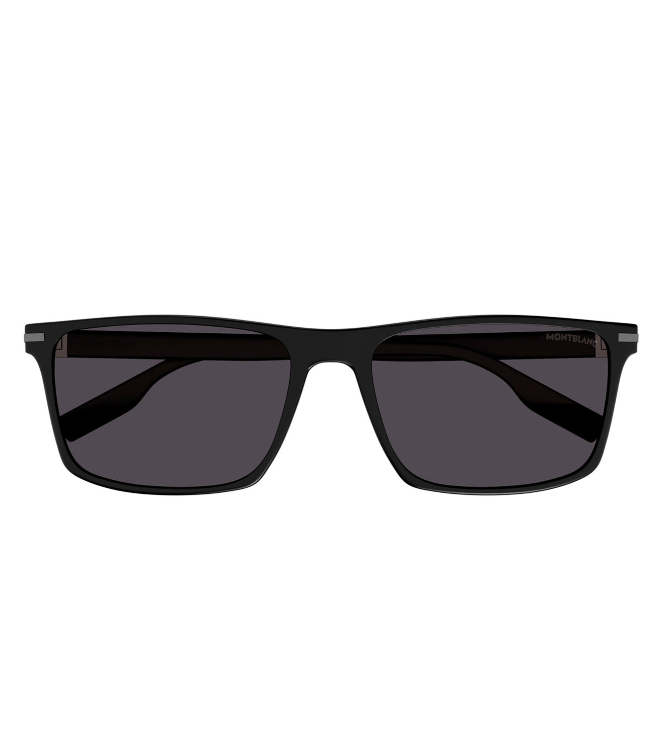 Montblanc-zoom-1