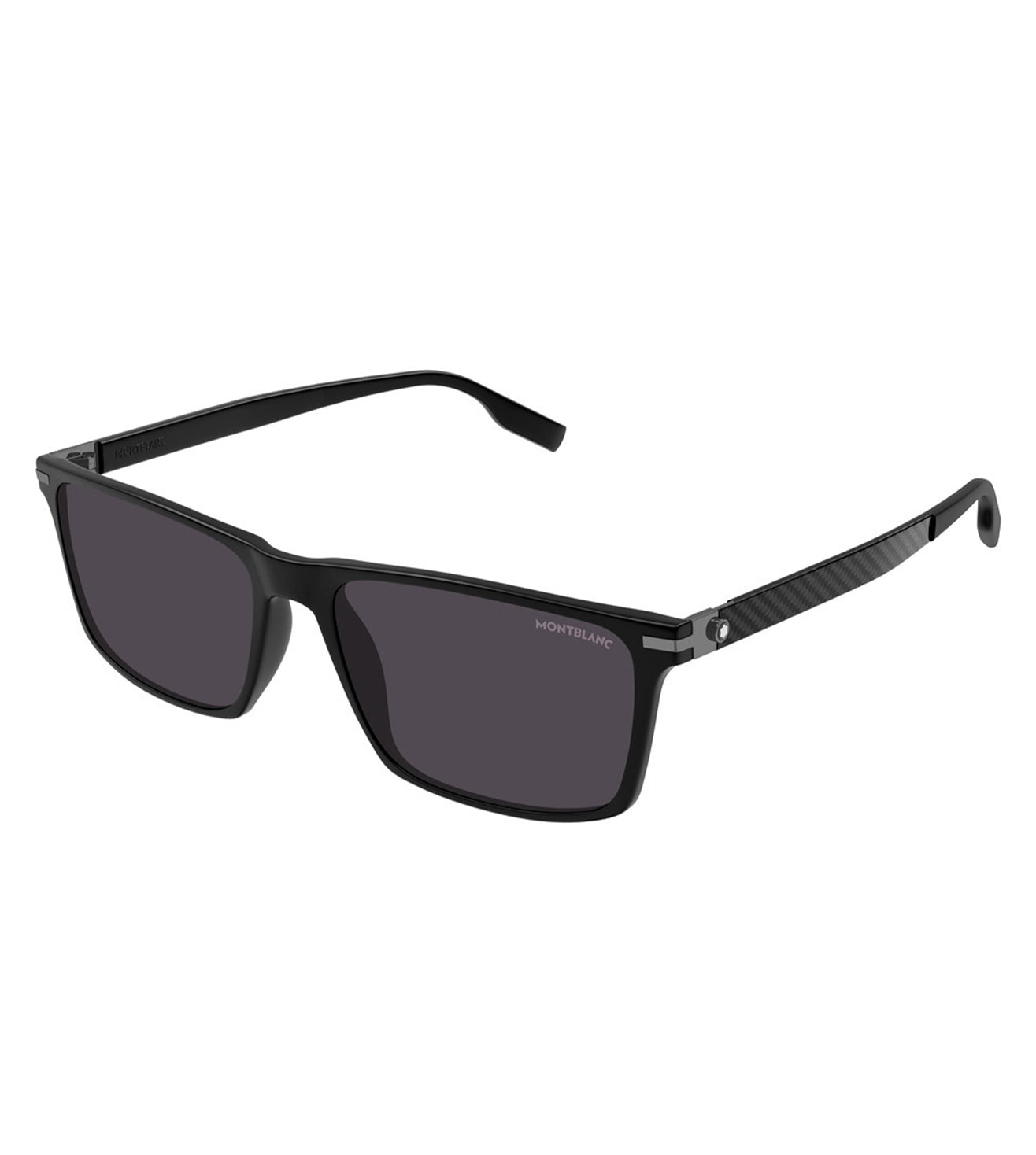 Montblanc-zoom-2